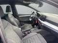 SEAT Ibiza 1.5 TSI DSG FR Pro Black Edition *Navi* Schwarz - thumbnail 13