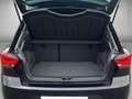 SEAT Ibiza 1.5 TSI DSG FR Pro Black Edition *Navi* Schwarz - thumbnail 5