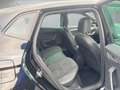 SEAT Ibiza 1.5 TSI DSG FR Pro Black Edition *Navi* Schwarz - thumbnail 12