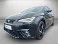 SEAT Ibiza 1.5 TSI DSG FR Pro Black Edition *Navi* Schwarz - thumbnail 4