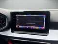 SEAT Ibiza 1.5 TSI DSG FR Pro Black Edition *Navi* Schwarz - thumbnail 10