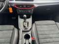SEAT Ibiza 1.5 TSI DSG FR Pro Black Edition *Navi* Schwarz - thumbnail 9