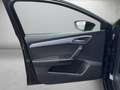 SEAT Ibiza 1.5 TSI DSG FR Pro Black Edition *Navi* Schwarz - thumbnail 6