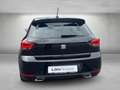 SEAT Ibiza 1.5 TSI DSG FR Pro Black Edition *Navi* Schwarz - thumbnail 3