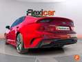 Kia Stinger 2.2CRDi GT Line 4x4 Aut. 200 Rojo - thumbnail 5