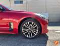 Kia Stinger 2.2CRDi GT Line 4x4 Aut. 200 Rojo - thumbnail 14