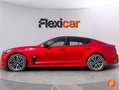 Kia Stinger 2.2CRDi GT Line 4x4 Aut. 200 Rojo - thumbnail 4