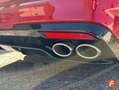 Kia Stinger 2.2CRDi GT Line 4x4 Aut. 200 Rojo - thumbnail 13