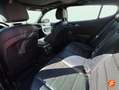 Kia Stinger 2.2CRDi GT Line 4x4 Aut. 200 Rojo - thumbnail 11