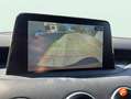 Kia Stinger 2.2CRDi GT Line 4x4 Aut. 200 Rojo - thumbnail 8