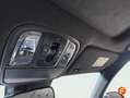 Kia Stinger 2.2CRDi GT Line 4x4 Aut. 200 Rojo - thumbnail 9