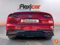 Kia Stinger 2.2CRDi GT Line 4x4 Aut. 200 Rojo - thumbnail 7