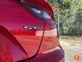Kia Stinger 2.2CRDi GT Line 4x4 Aut. 200 Rojo - thumbnail 12