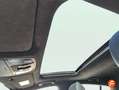 Kia Stinger 2.2CRDi GT Line 4x4 Aut. 200 Rojo - thumbnail 10