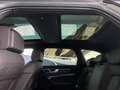 Audi A6 allroad 55 TDI quattro PANO+HUD+STHZG+AIR+ACC Grau - thumbnail 21