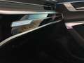 Audi A6 allroad 55 TDI quattro PANO+HUD+STHZG+AIR+ACC Grau - thumbnail 24