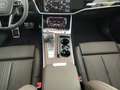 Audi A6 allroad 55 TDI quattro PANO+HUD+STHZG+AIR+ACC Grau - thumbnail 11