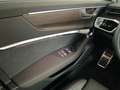 Audi A6 allroad 55 TDI quattro PANO+HUD+STHZG+AIR+ACC Grau - thumbnail 12