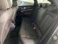 Audi A6 allroad 55 TDI quattro PANO+HUD+STHZG+AIR+ACC Grau - thumbnail 6