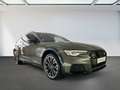 Audi A6 allroad 55 TDI quattro PANO+HUD+STHZG+AIR+ACC Grau - thumbnail 16