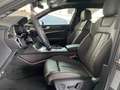 Audi A6 allroad 55 TDI quattro PANO+HUD+STHZG+AIR+ACC Grau - thumbnail 4
