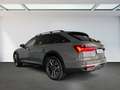 Audi A6 allroad 55 TDI quattro PANO+HUD+STHZG+AIR+ACC Grau - thumbnail 14