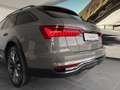 Audi A6 allroad 55 TDI quattro PANO+HUD+STHZG+AIR+ACC Grau - thumbnail 23