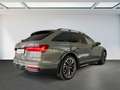 Audi A6 allroad 55 TDI quattro PANO+HUD+STHZG+AIR+ACC Grau - thumbnail 15