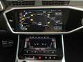 Audi A6 allroad 55 TDI quattro PANO+HUD+STHZG+AIR+ACC Grau - thumbnail 10