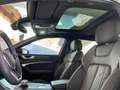 Audi A6 allroad 55 TDI quattro PANO+HUD+STHZG+AIR+ACC Grau - thumbnail 20