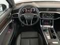 Audi A6 allroad 55 TDI quattro PANO+HUD+STHZG+AIR+ACC Grau - thumbnail 9