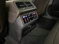 Audi A6 allroad 55 TDI quattro PANO+HUD+STHZG+AIR+ACC Grau - thumbnail 22