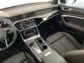 Audi A6 allroad 55 TDI quattro PANO+HUD+STHZG+AIR+ACC Grau - thumbnail 8