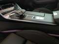 Audi A6 allroad 55 TDI quattro PANO+HUD+STHZG+AIR+ACC Grau - thumbnail 19