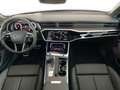 Audi A6 allroad 55 TDI quattro PANO+HUD+STHZG+AIR+ACC Grau - thumbnail 7