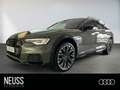 Audi A6 allroad 55 TDI quattro PANO+HUD+STHZG+AIR+ACC Grau - thumbnail 1