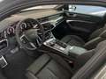 Audi A6 allroad 55 TDI quattro PANO+HUD+STHZG+AIR+ACC Grau - thumbnail 3