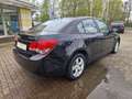 Chevrolet Cruze 1.6 Schwarz - thumbnail 10