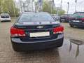 Chevrolet Cruze 1.6 Schwarz - thumbnail 9