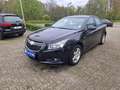 Chevrolet Cruze 1.6 Noir - thumbnail 2