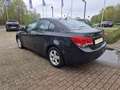 Chevrolet Cruze 1.6 Noir - thumbnail 8