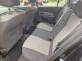 Chevrolet Cruze 1.6 Schwarz - thumbnail 11