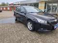 Chevrolet Cruze 1.6 Schwarz - thumbnail 5