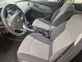Chevrolet Cruze 1.6 Schwarz - thumbnail 15