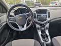 Chevrolet Cruze 1.6 Noir - thumbnail 13