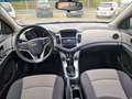 Chevrolet Cruze 1.6 Noir - thumbnail 12