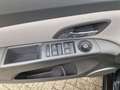 Chevrolet Cruze 1.6 Schwarz - thumbnail 14