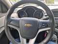 Chevrolet Cruze 1.6 Schwarz - thumbnail 17