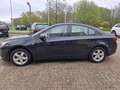 Chevrolet Cruze 1.6 Schwarz - thumbnail 7