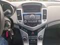 Chevrolet Cruze 1.6 Schwarz - thumbnail 16